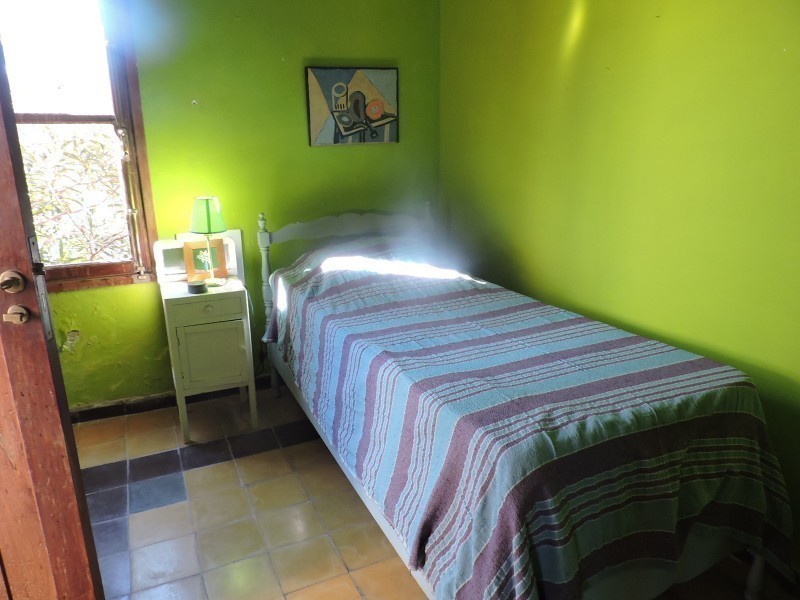 Casa a la venta en Montoya 